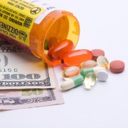 Addictions related image
